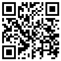 QR Code for litecoin:LMZVmcUoN43P3MgB6sT5DFdtx8D7AEYVA5