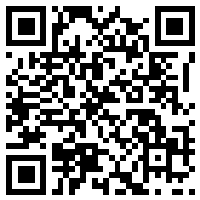 QR Code for litecoin:LMZWHkcLCjtuSA6Pmkx4NUDYX57VHo7AEH