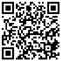 QR Code for litecoin:LMZWQasEB8cbudhzjb9y12bXjpEe1PCuki