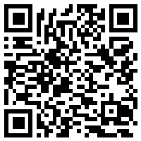 QR Code for litecoin:LMZZPibM6Y1cnW3LBdn9o5dXQrfUTitCTK