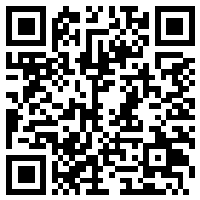 QR Code for litecoin:LMZZZGShYoAzLoVepdGxuyCftdd8MHB7Gx