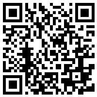 QR Code for litecoin:LMZa58V3NUU2rxoidshTuKdNfk9fNN59dL