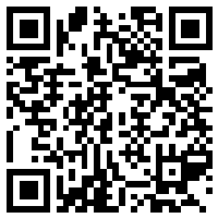 QR Code for litecoin:LMZbxL8N8LZyZEDPpub44rwESCkmcb9NPJ
