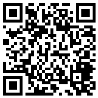 QR Code for litecoin:LMZeCJNG3d86HTN8ps4cdnLGReFLHzTJxP