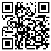 QR Code for litecoin:LMZfqshMuoZCDYV6MdCs3LTTo8r6MNEL2L