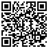 QR Code for litecoin:LMZh64Mu1BNPd9Y76DZHjPvjfwjPLM3Rh5