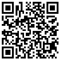 QR Code for litecoin:LMZhVE1uq3ankKCtvipFpuAXYvXuLPdyAk