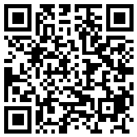 QR Code for litecoin:LMZm4yRRnzEXaTjLFNJiPdh63TPLPM7puK