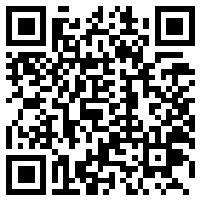 QR Code for litecoin:LMZqBQQbFn4U9nh2ou2GfZNSLukocDF82p