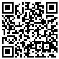 QR Code for litecoin:LMZsWNKBWRyKZi4e1BVpQok8ytrSeAgaCC