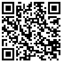 QR Code for litecoin:LMZutWmonCGgeE4SLENEjK2EzUEjSPB8on