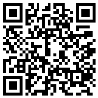 QR Code for litecoin:LMZwAGkQbmMjbEV8dsTMgFXqHFLCmCf2oS