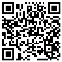 QR Code for litecoin:LMZwStdnPRrUR2nKDzwTTWeQLxobkeEYh9