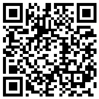 QR Code for litecoin:LMa58eWF5dJJfLX7wB2UGxdcXQHD7LdVMf