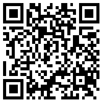 QR Code for litecoin:LMaCcphBZXGoZh45uhk3jugia3MhLYTurZ
