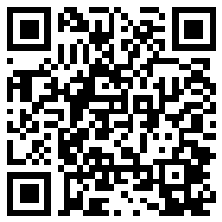 QR Code for litecoin:LMaLBdXu5c3bqB8gfg5wNFLA6mPPARdo4X