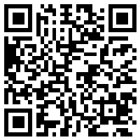 QR Code for litecoin:LMaLCKXgKMbakMGpbp7tPDCBHiFPeEHQiF