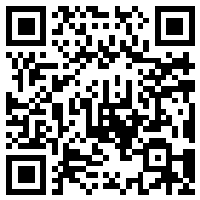 QR Code for litecoin:LMaPN6bzBiK1v6wAUVrun6g8MsaBYpsjAx