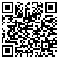 QR Code for litecoin:LMaRi8VHyWcxd33Jht7SeS3FbZDHbvQfqB