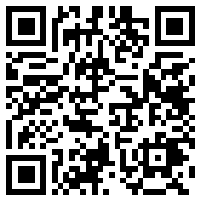 QR Code for litecoin:LMaSDir3eJhoGWGugZaQLHFXaVsLKLwC9X