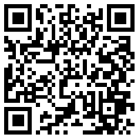 QR Code for litecoin:LMaXtb52UAWPyDfQCRTuFJYHSYC2JBpNXL