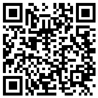 QR Code for litecoin:LMabfsAdey13BLK33fqZ9Q525DM6szXDdC