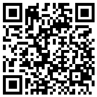 QR Code for litecoin:LMacwD1FzF3sF1Z6budHC9gPSwD2sDKU6V