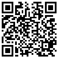QR Code for litecoin:LMacwpHghFjhuFFFLa325d2ADFWCyDfWs7