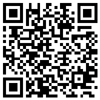 QR Code for litecoin:LMaeqNrBifgYYusY8G2fCa66CMvAeCBAFW