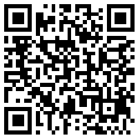 QR Code for litecoin:LMafNACs2tdtjXitMWYST5H2twP7vVZiZ8