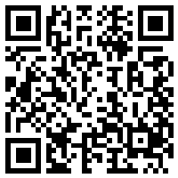 QR Code for litecoin:LMafQPfPS9AC4UqiPHnNTNgjAtD15YaQCP