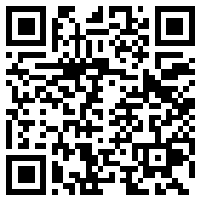 QR Code for litecoin:LMaibo8qBNvHmUTCXo7McJfsk3kMjhszmr