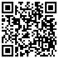 QR Code for litecoin:LManUpgw6roUXgumNd56JeeHEWP26nvwb8