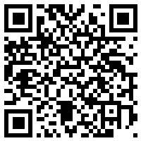 QR Code for litecoin:LMaoynDkFDS1WoFPXqCEASaDq4kmCDJBEB