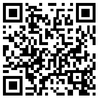 QR Code for litecoin:LMap5iD2Emexm7b5zYV66iZAgqMCdTkS18