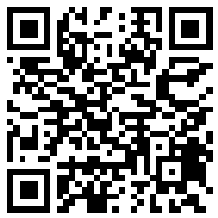 QR Code for litecoin:LMap6Y5r1vm4TMkGbEbjBEXPzeYNiWRjtN