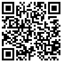 QR Code for litecoin:LMapzy6VakFgB4dWGoX8cNrTAqvwGPKy36
