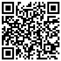 QR Code for litecoin:LMarnvGPTMtL82c7egFMoD9chj6AaKkYdS