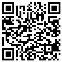 QR Code for litecoin:LMatKzrNHfarGLYhsa8vaSPedPQ4PzL6YC