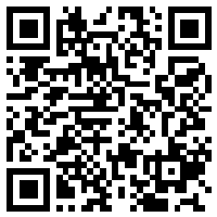 QR Code for litecoin:LMatfijwtwZaoxp1X98XjtQJS2HBoi5eYS