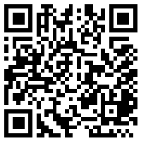 QR Code for litecoin:LMaxNiMNHwJeUPLWRbcUnLvvAeV4m8Pkpk