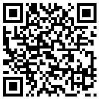 QR Code for litecoin:LMaxkefeYXgrcxuoUPdEXZKopk4VL2PzTJ