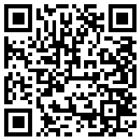 QR Code for litecoin:LMayf44HJPHk4jVvUJVFAAnaTwScRQhVLd