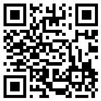 QR Code for litecoin:LMayisFcWH1PPRC5CS1Uu4VJTSG48z768w