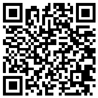 QR Code for litecoin:LMb2cLqdsBqghKNozQgue3KsfYUpfNtkdk
