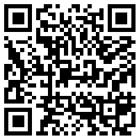 QR Code for litecoin:LMb2ttqYJfCygt64mBrsrxzpVkyYiMqa3M