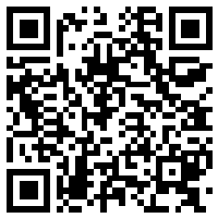 QR Code for litecoin:LMb2uymbnfjC38tzFHWX3pcQzFELLnSQvS