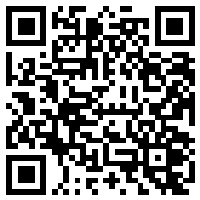 QR Code for litecoin:LMb3rVmx2pML2gJPF4BiwHjsWMvXCoBxrd