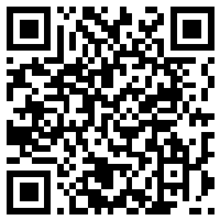 QR Code for litecoin:LMb4sjciCV43oddEXmhd1SpFhMKTFnMNgq