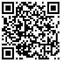 QR Code for litecoin:LMb5aPGapPweQPutL9KPyRYV8Z2FhDHTKR